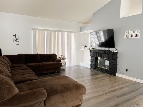 29069 Palm View St, Lake Elsinore, CA 92530-7210
