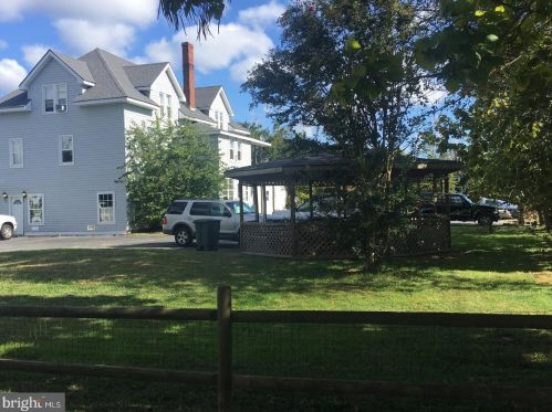 80 Church St, Frederica, DE 19946-1236