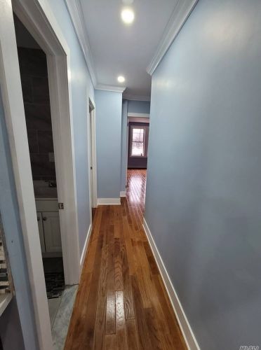 131-04 Sutter Ave, Jamaica, NY 11420-1117