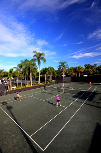10254 Sand Cay Ln, West Palm Beach FL  33412-3009 exterior