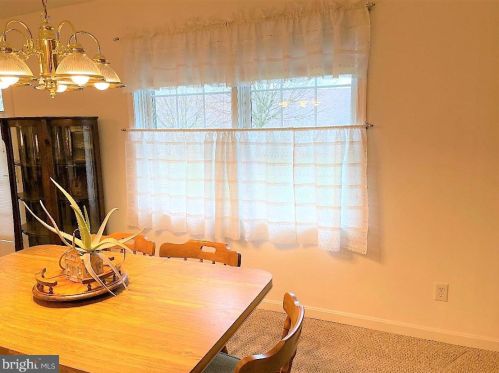 434 Moss Spring Ave, Upton PA  17225-1053 exterior