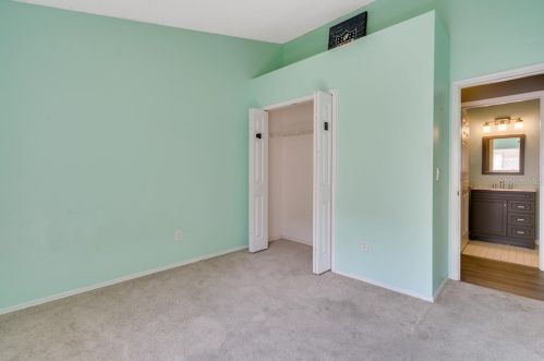 1807 Palmetto Pine Ln, Orlando, FL 32826-4813