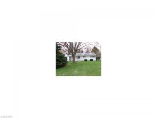 3611 Birchdale Rd, Canton, OH 44708-4030