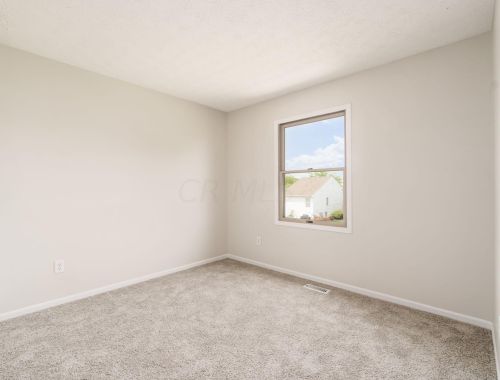 7720 Solomen Run Dr, Blacklick OH  43004-9083 exterior