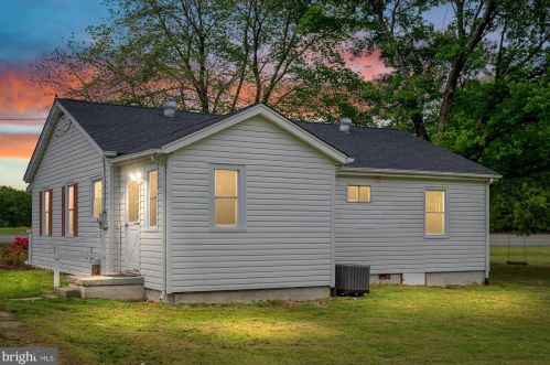 10669 Post Oak Rd, Spotsylvania, VA 22551-5032