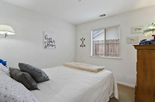 1497 J St, Valley Home CA  95361-8861 exterior