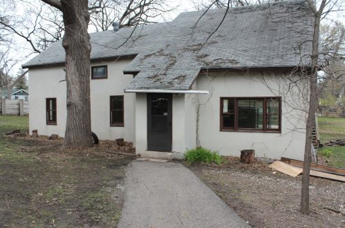 1419 Ramsey St, Hastings, MN 55033-2896