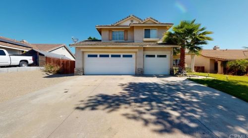 15158 Biarritz St, Lake Elsinore, CA 92530-7106