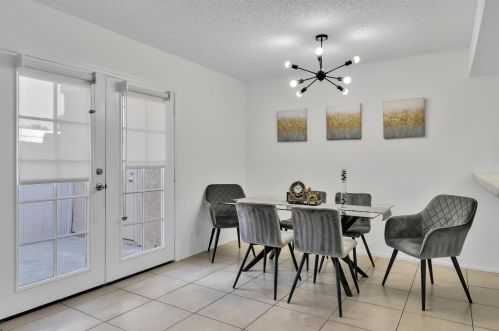 35526 Feliz Ct, Rancho Mirage CA  92270-1233 exterior