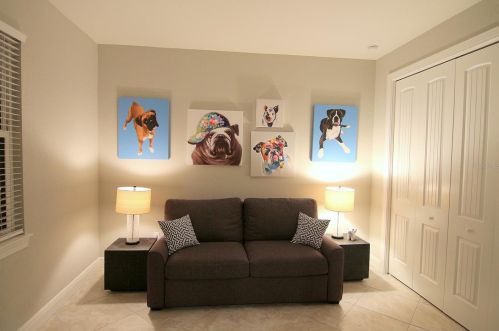 1160 Orange Ave, Nokomis FL  34275-2237 exterior