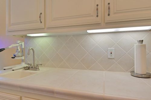 11771 Warbler Way, Lake Wildwood CA  95946-9616 exterior