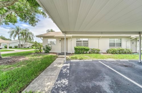 2214 Greenwich Dr, Ruskin, FL 33573-5670