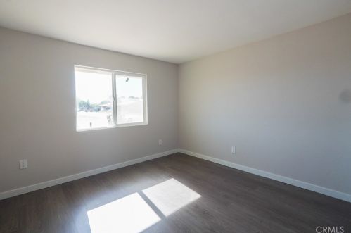 41311 156 St, Lancaster CA  exterior