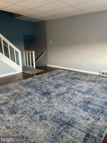 310 Cranston Ave, Boothwyn, PA 19061-4311