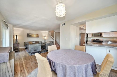 1477 Falcon Ln, El Cajon CA  92020-1426 exterior