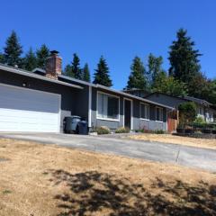 2611 24th Avenue Ct, Puyallup, WA 98374-4302