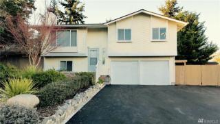 12634 210th Ct, Kent, WA 98031-2205