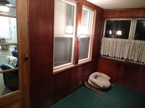 536 66, Milwaukee WI 53213-4057 exterior