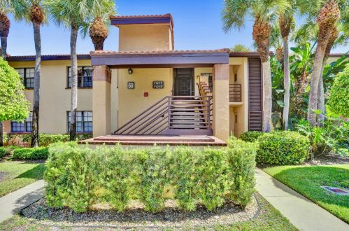 11217 Aspen Glen Dr, Boynton Beach, FL 33437-1835