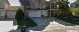70 Jade Tree Cir, Sacramento, CA 95834-3801