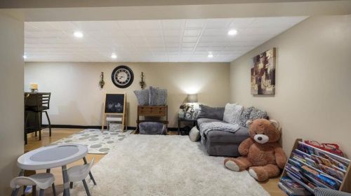 6676 Pioneer Dr, Macungie PA  18062-8466 exterior