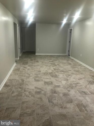 5016 Leatherback Rd, Woodbridge VA  22193-5855 exterior