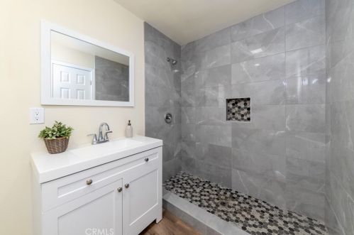 968 Badillo St, Covina CA  91722-4111 exterior