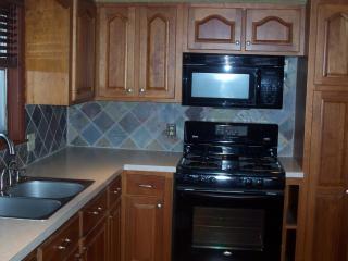 5315 30th Pl, Tulsa OK  74114-6313 exterior