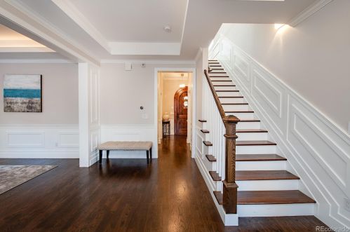 571 Williams St, Denver CO 80218-3642 exterior