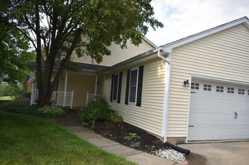 3259 Millakin Pl, Idlewild KY  41005-9781 exterior