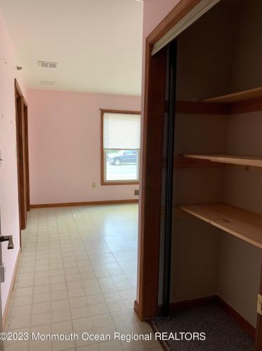 31 Miller Rd, Lakewood NJ  08701-2919 exterior