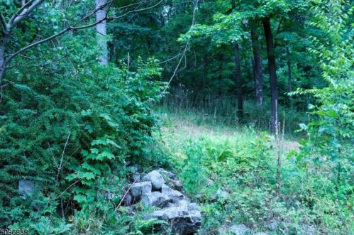 80 Schofield Rd, West Milford Lakes NJ  07480-4562 exterior