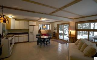 5887 Pike Lake Rd, Duluth MN  55811-9646 exterior