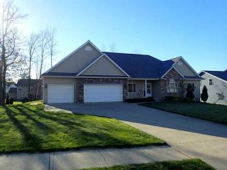 8810 Evelyn Way, Waterford, PA 16441-4072