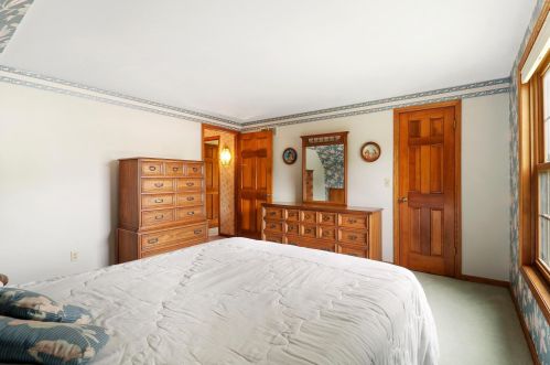 1480 39 Ave, Kenosha WI 53142-7134 exterior