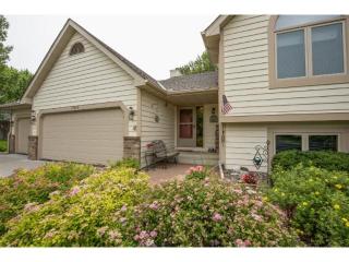 17265 Greentree Path, Lakeville, MN 55044-7413