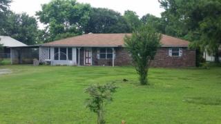 191 Sandy Ln, Ardmore, OK 73401-6864