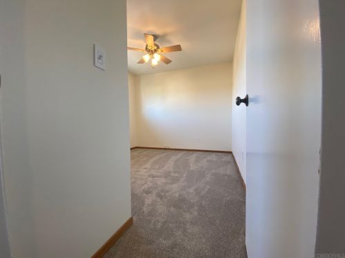 5516 Caminito Roberto, San Diego CA 92111-3013 exterior