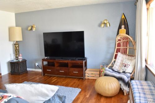 24 Tulane St, Pueblo, CO 81005-2020