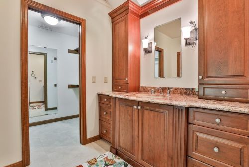 26 Wright Rd, Hollis NH  03049-6154 exterior