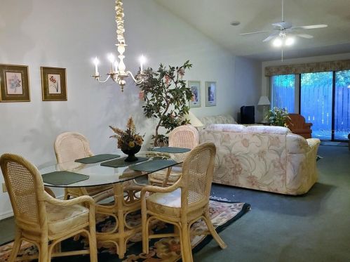 10750 50th Ave, Belleview, FL 34420-3198