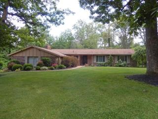 3125 Potawamie Dr, London, OH 43140-9029