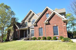 504 Foxwood Est, Shelbyville, KY 40065-2901