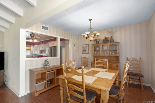 2403 Romneya Dr, Anaheim CA  92806-2229 exterior