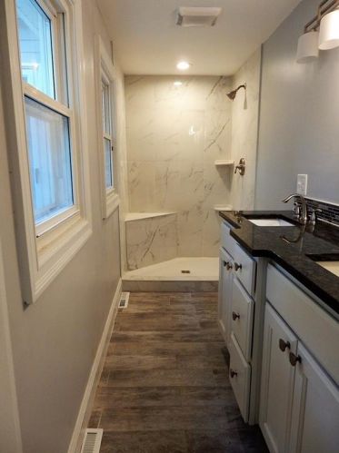 30 Highwood Dr, Coventry RI  02816-8209 exterior