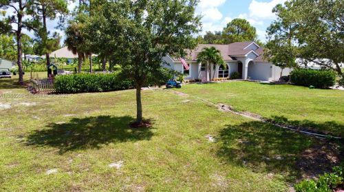 16931 86th St, Town Of Loxahatchee Groves, FL 33470-2720