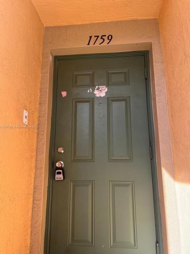 1759 6th St, Boynton Beach, FL 33435-3509