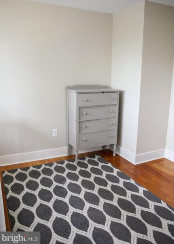 602 Winding Hill Rd, Navy Sup Dpt PA  17055-4992 exterior