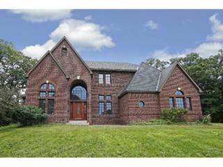 4210 Pasture Ridge Rd, Afton, MN 55001-9401