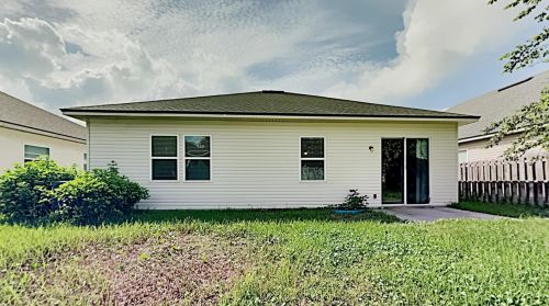 1264 Camp Ridge Ln, Middleburg FL  32068-8716 exterior